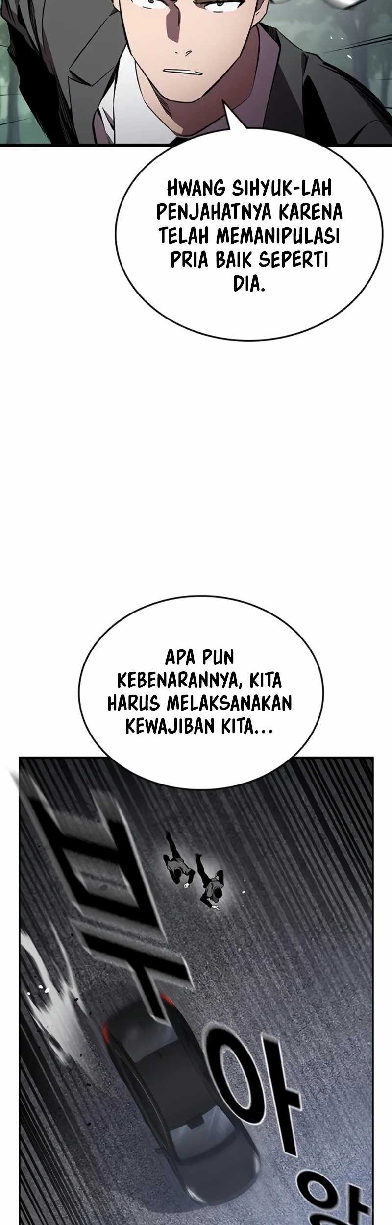 Halaman 205