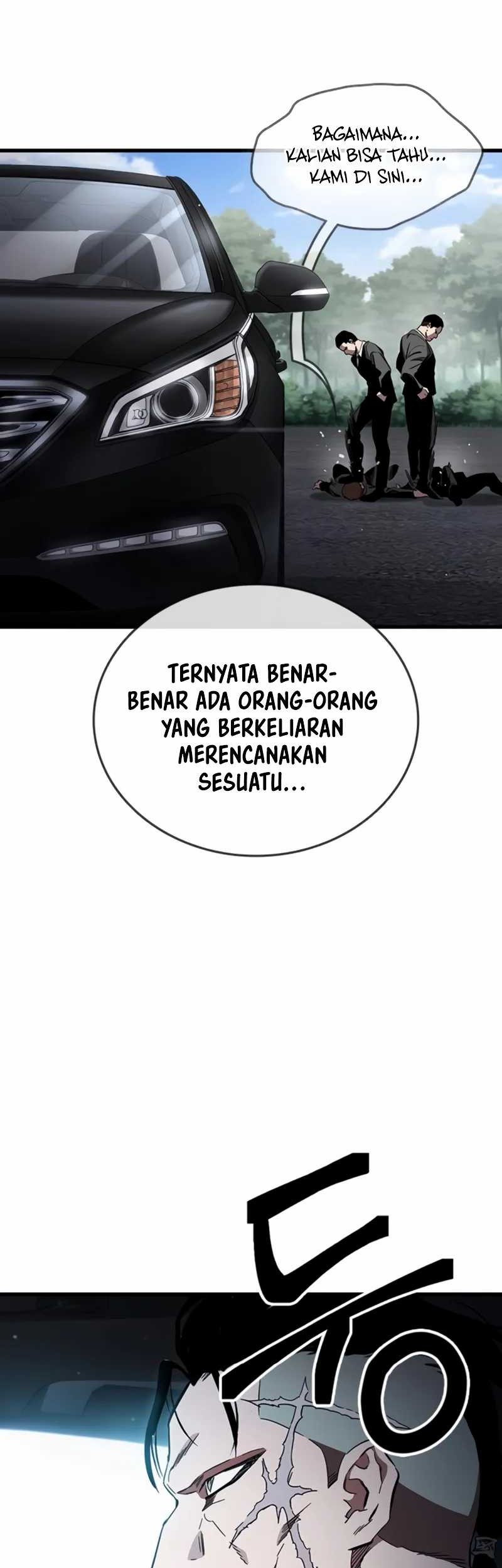 Halaman 209