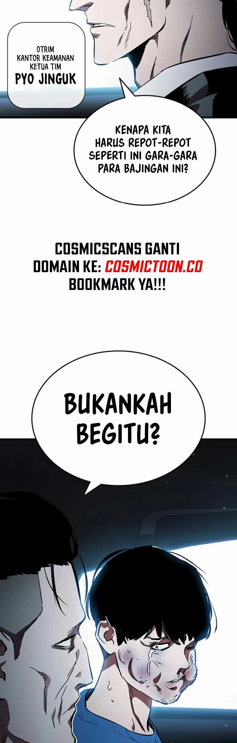 Halaman 210