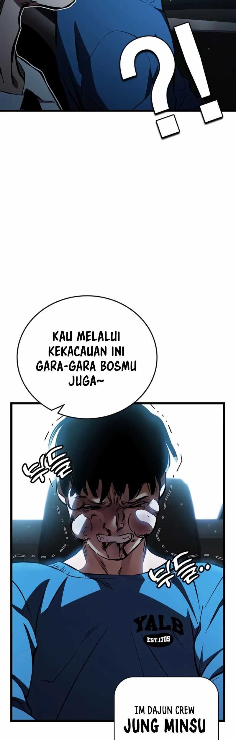 Halaman 211