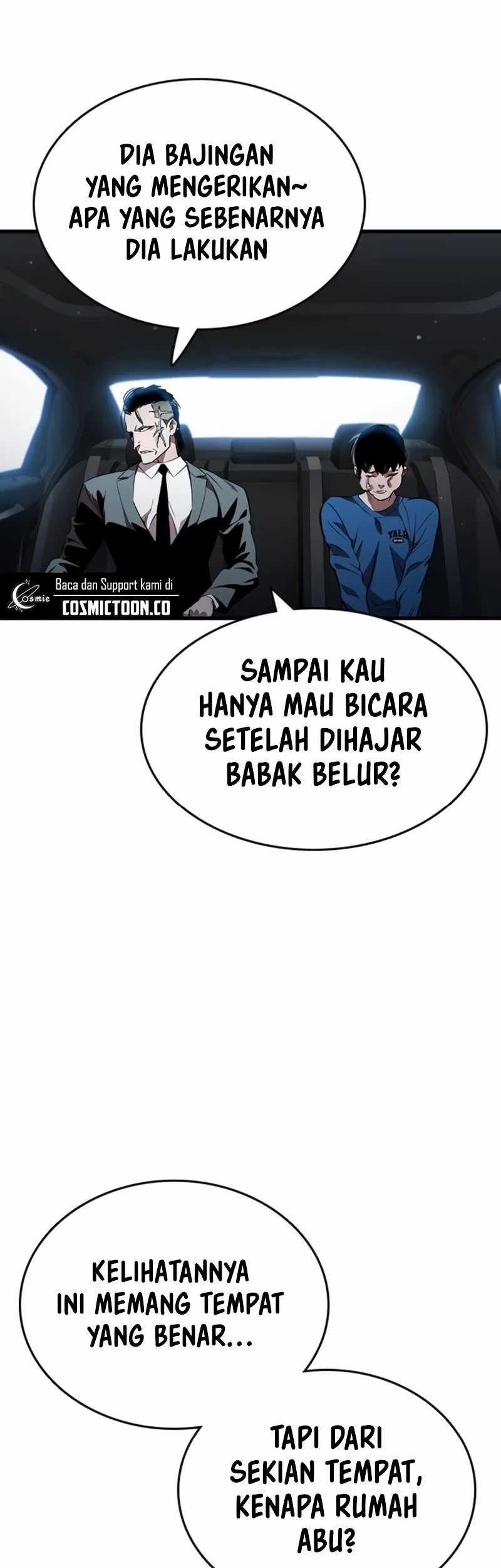 Halaman 213