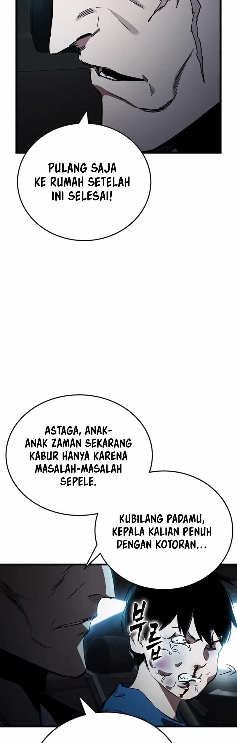 Halaman 215