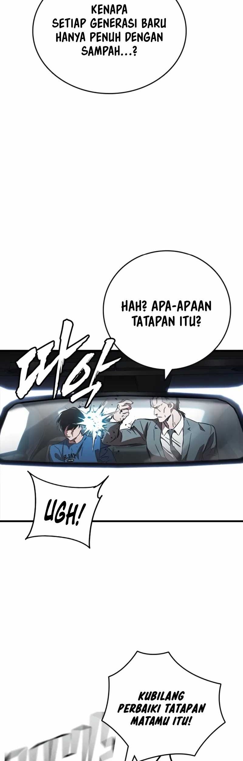 Halaman 216