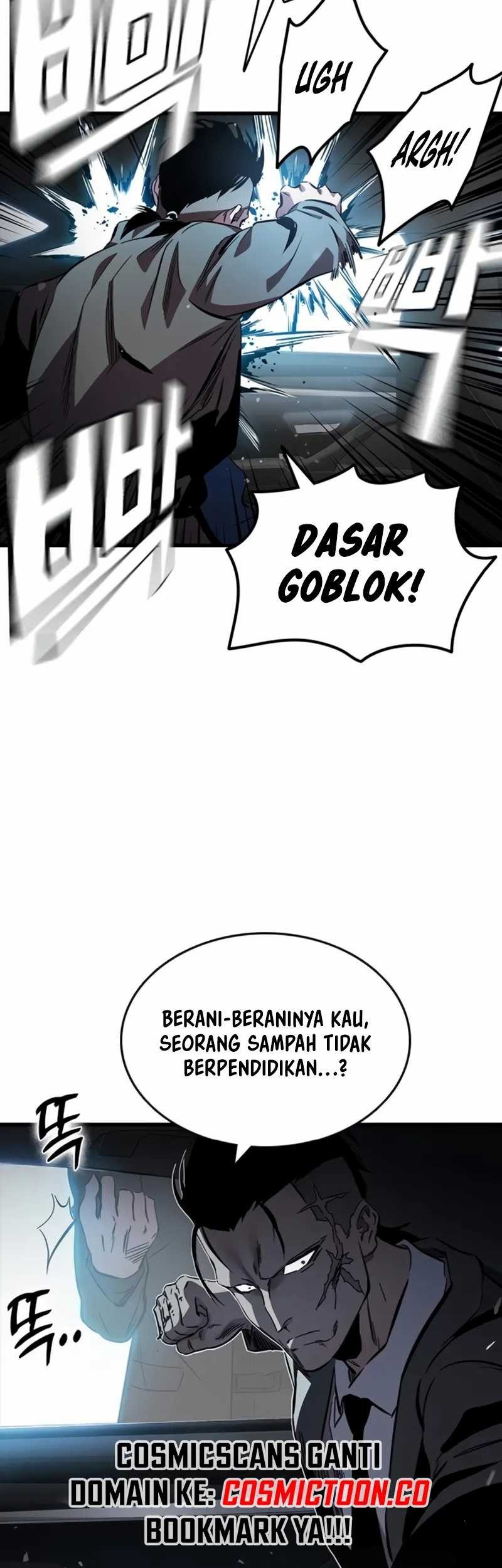 Halaman 217