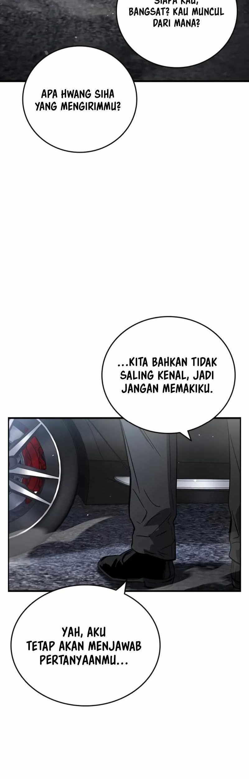 Halaman 220