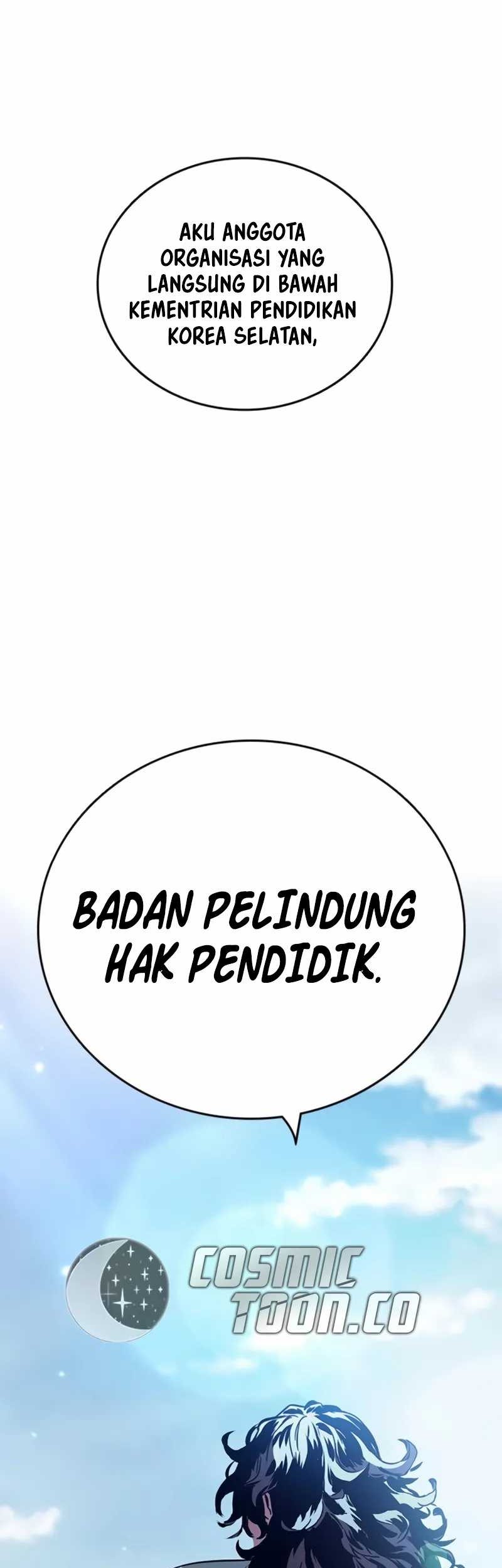 Halaman 221