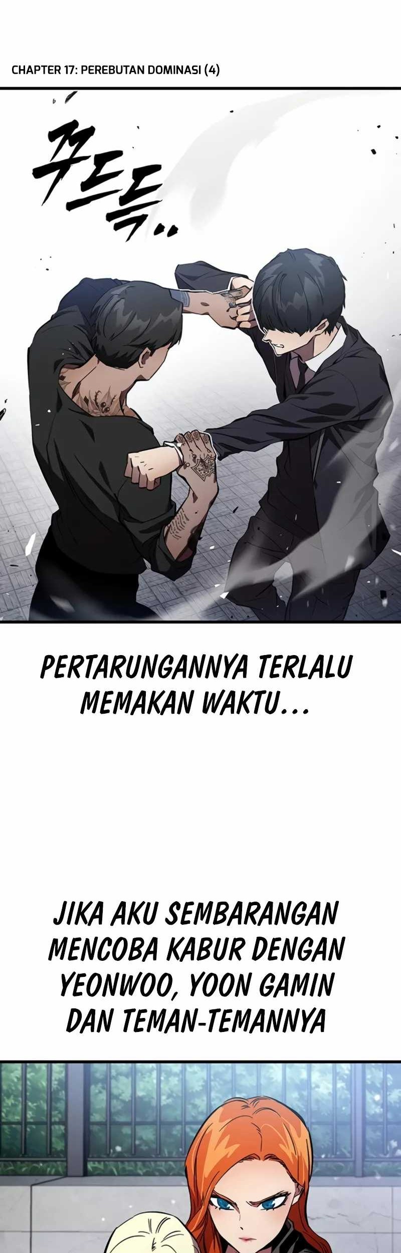 Halaman 147