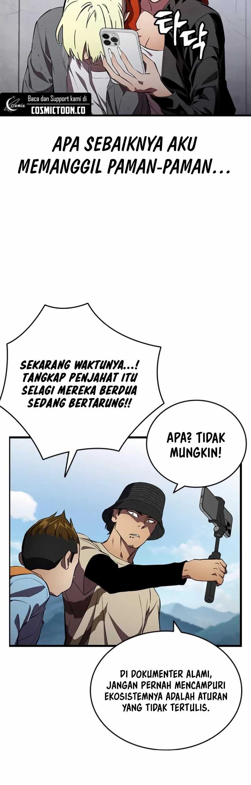 Halaman 148