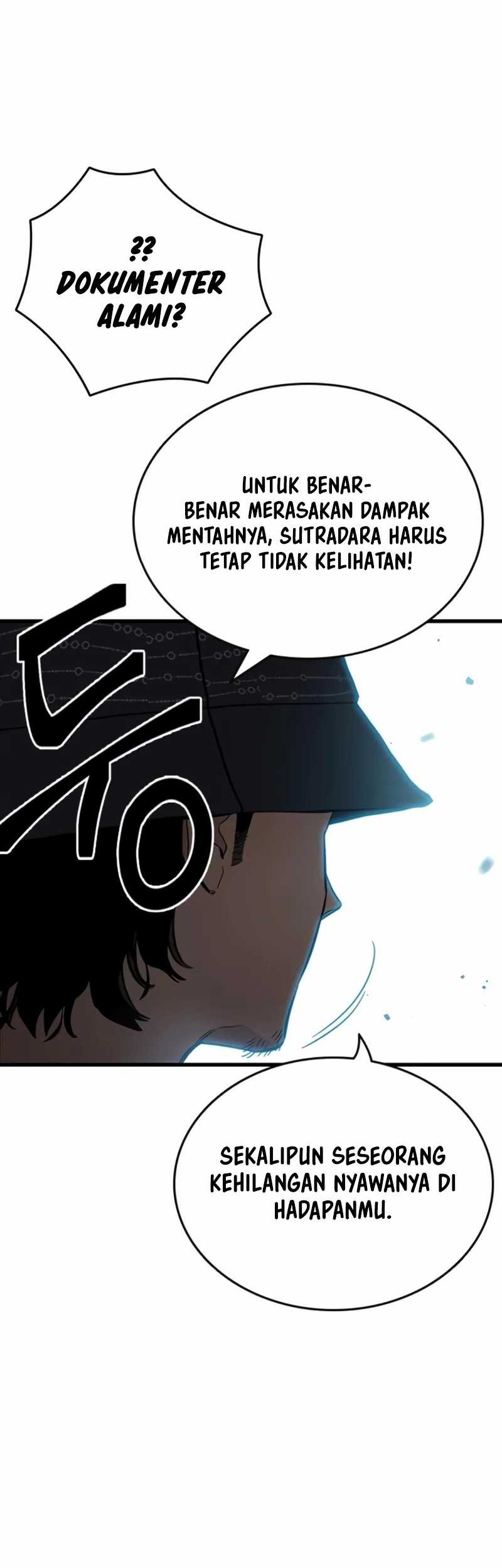Halaman 149
