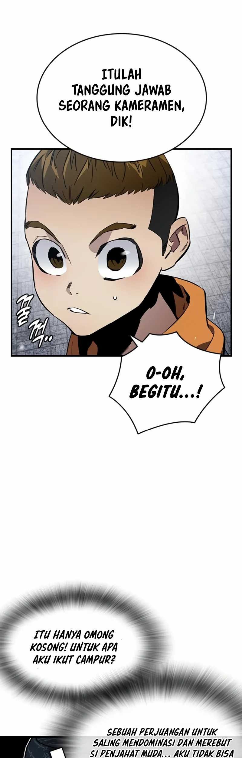 Halaman 150