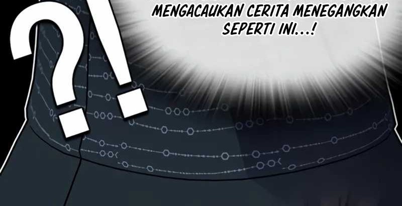 Halaman 151