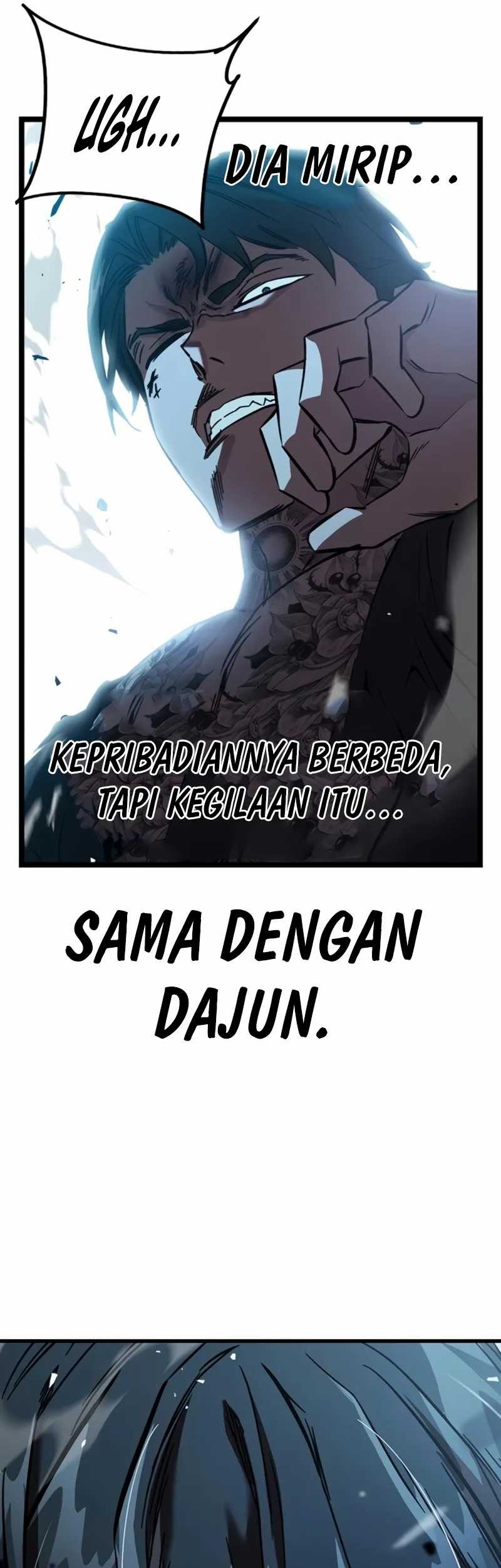 Halaman 158