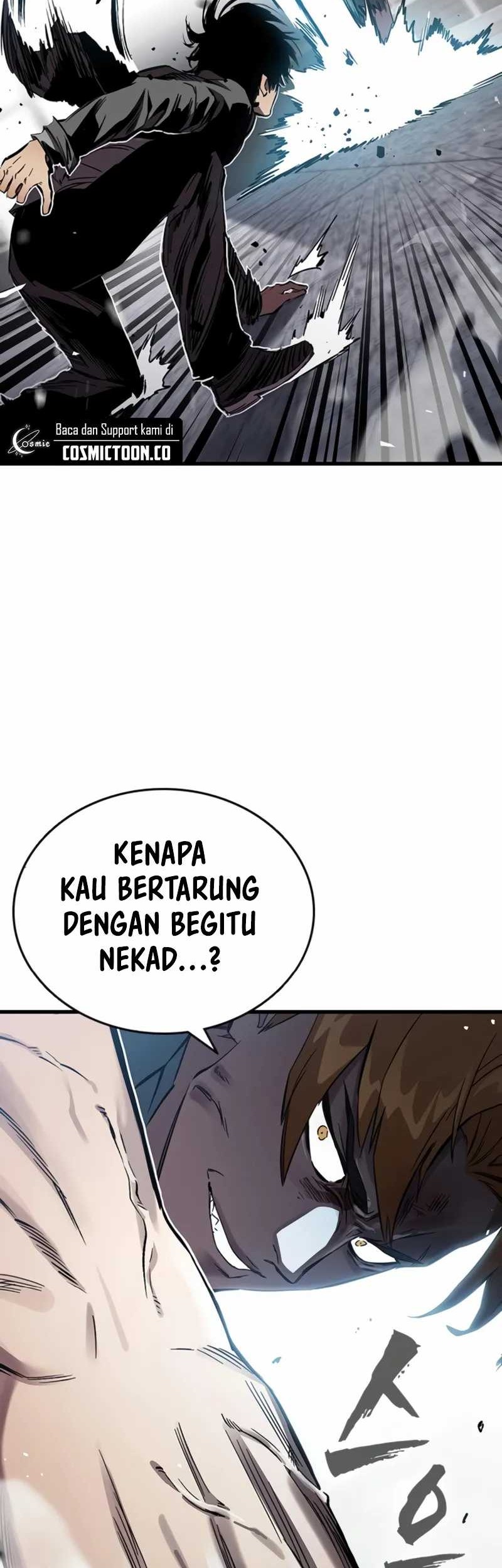 Halaman 166