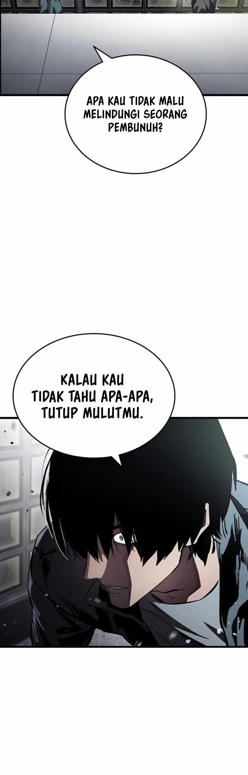 Halaman 170