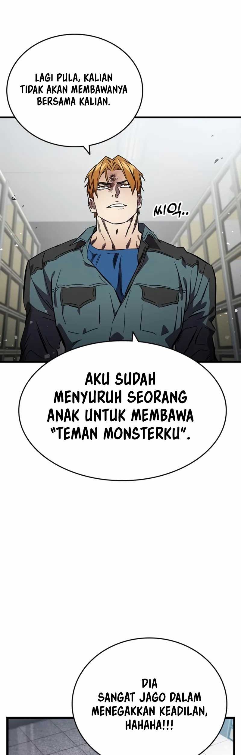 Halaman 171