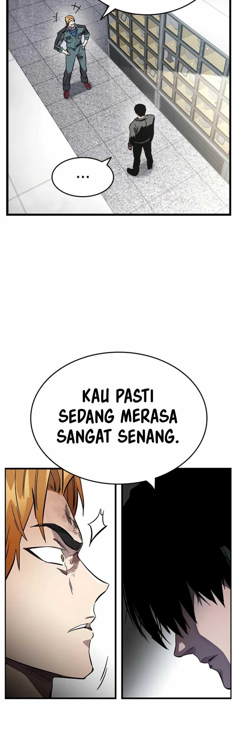 Halaman 172