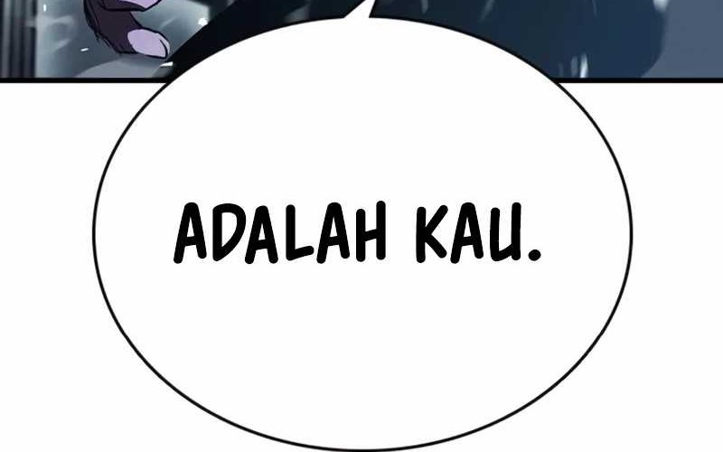 Halaman 174