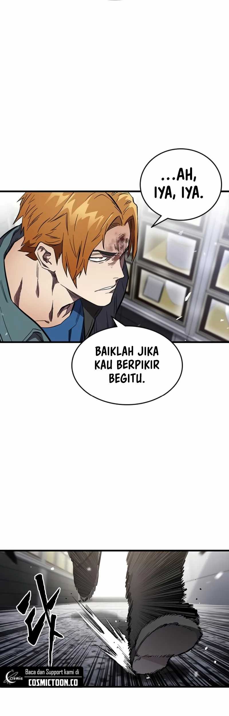 Halaman 175