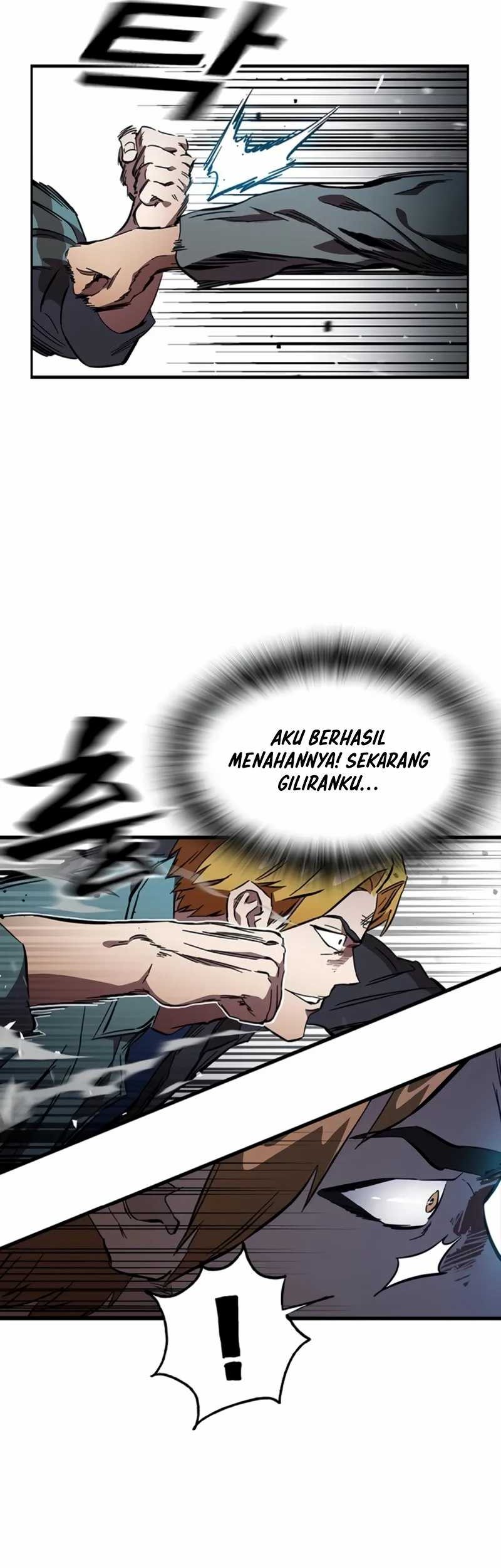 Halaman 177