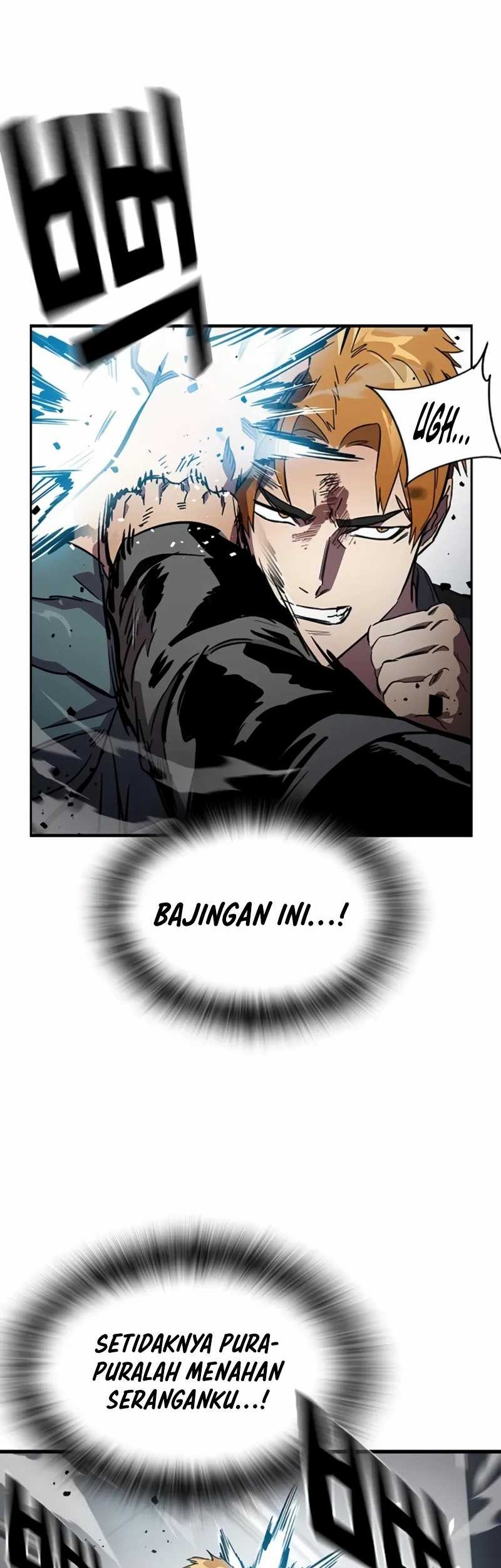 Halaman 178