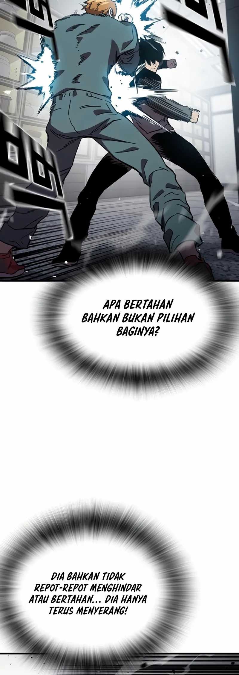 Halaman 179