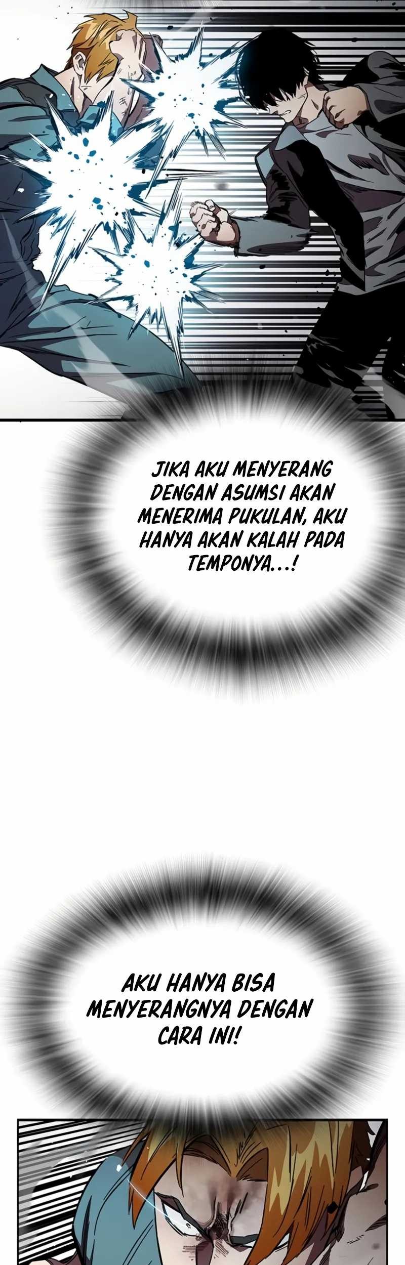 Halaman 180
