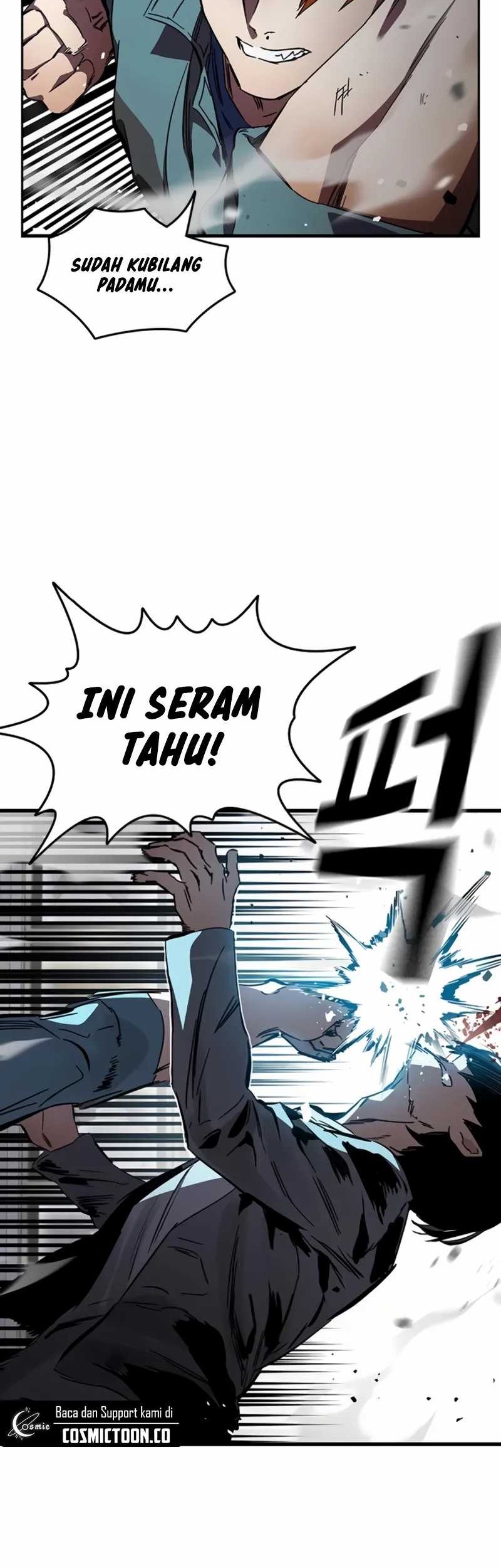 Halaman 181