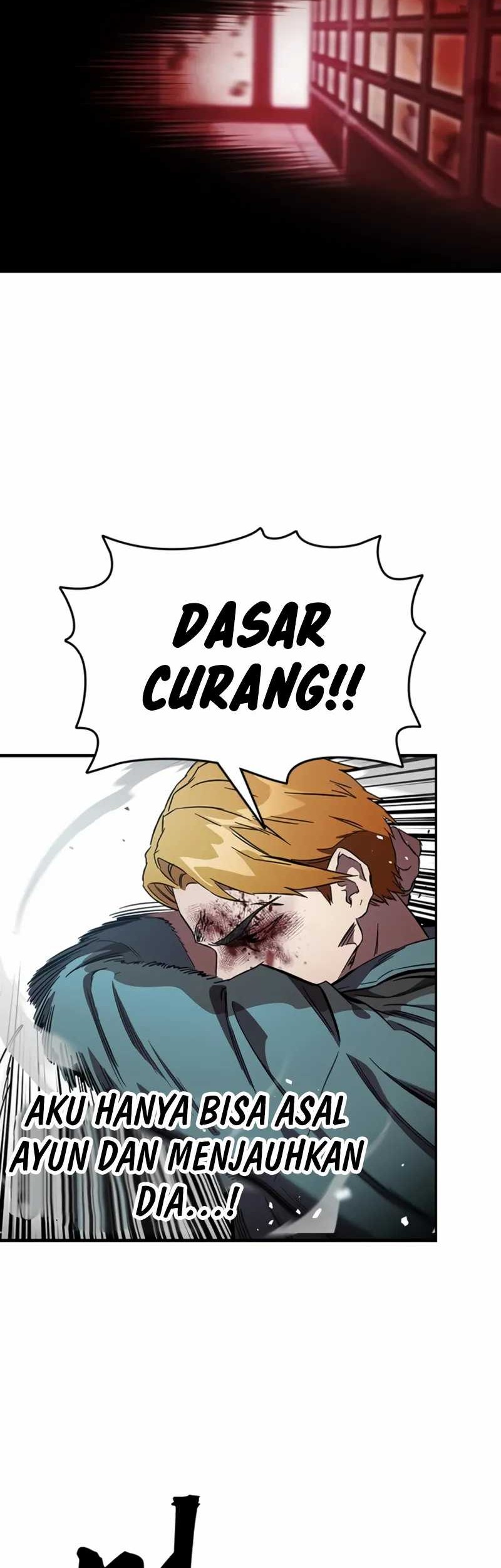 Halaman 189