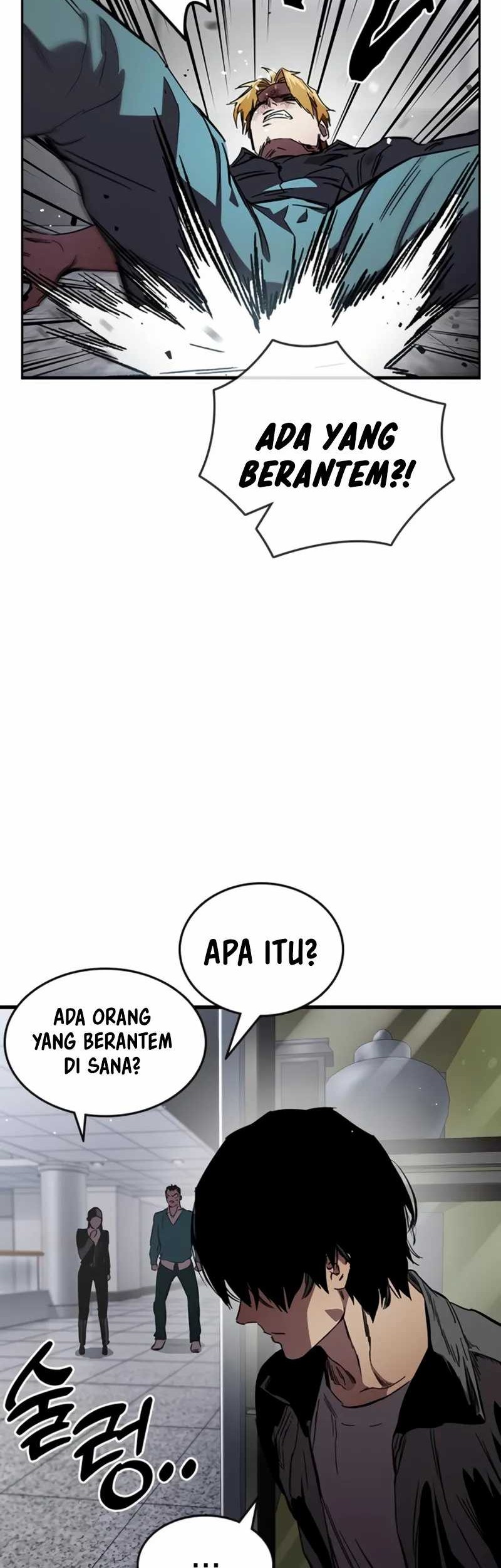 Halaman 194