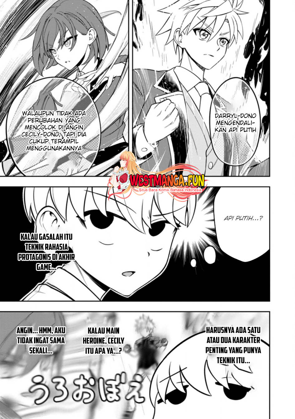 Halaman 29
