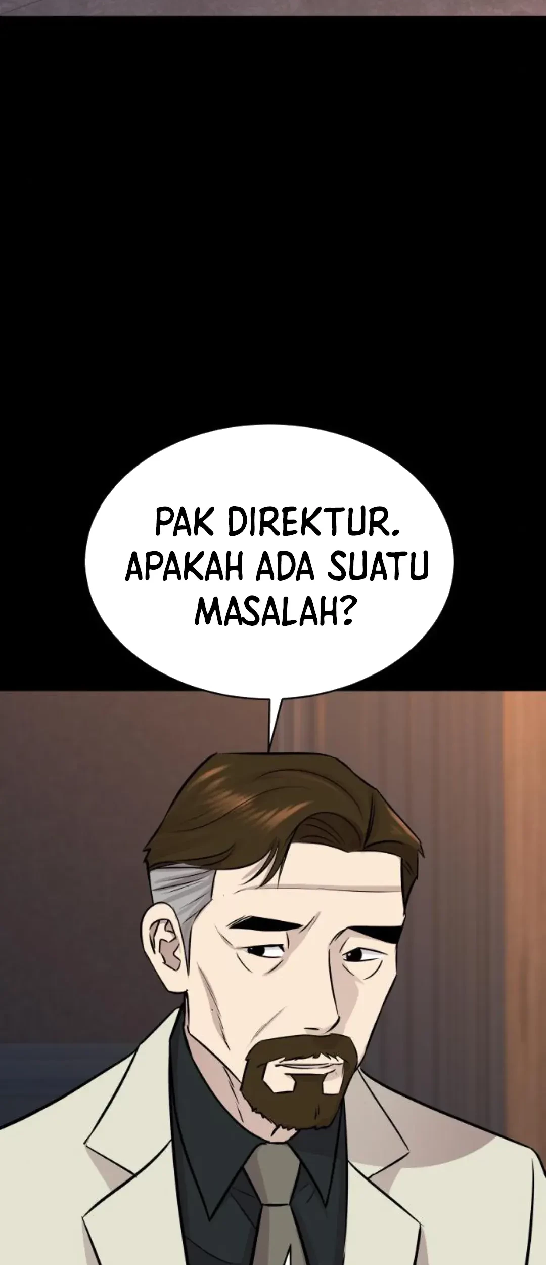 Halaman 535