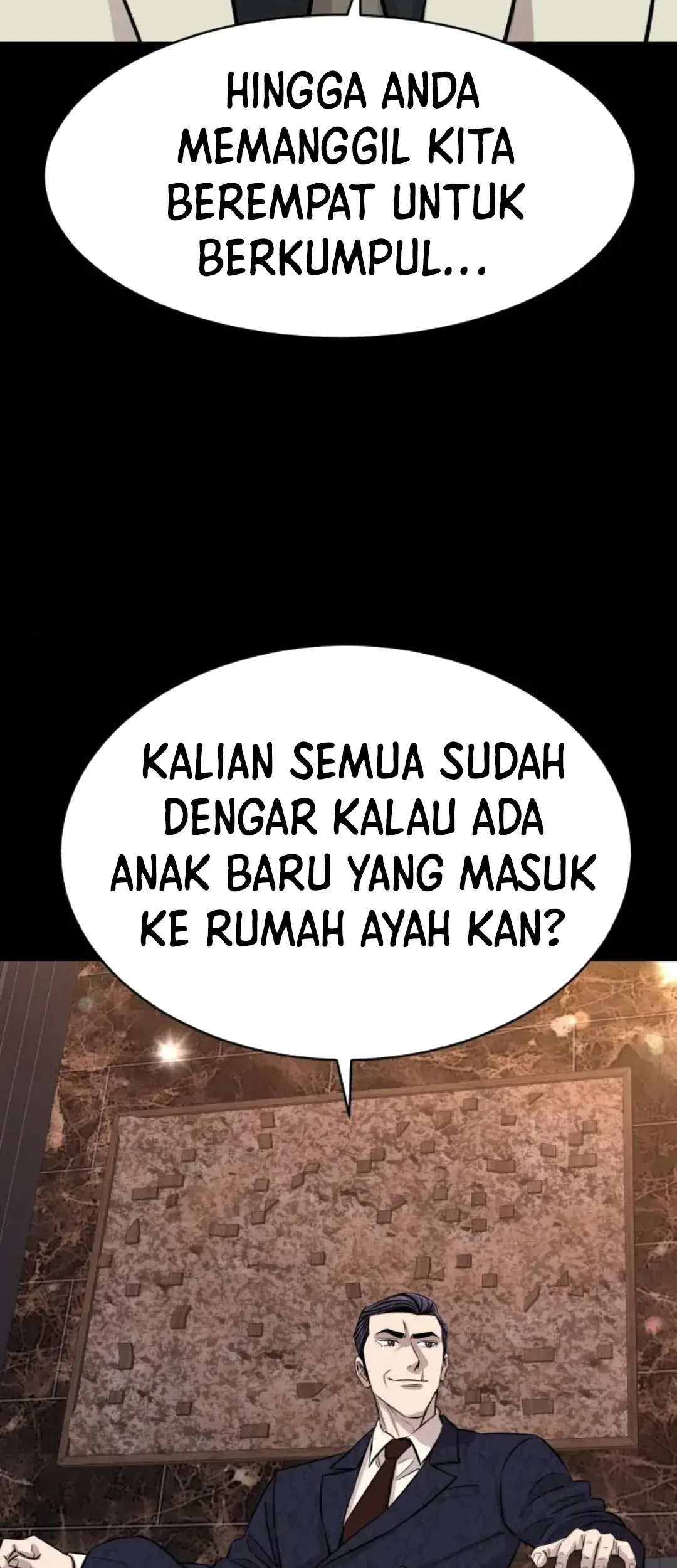 Halaman 536
