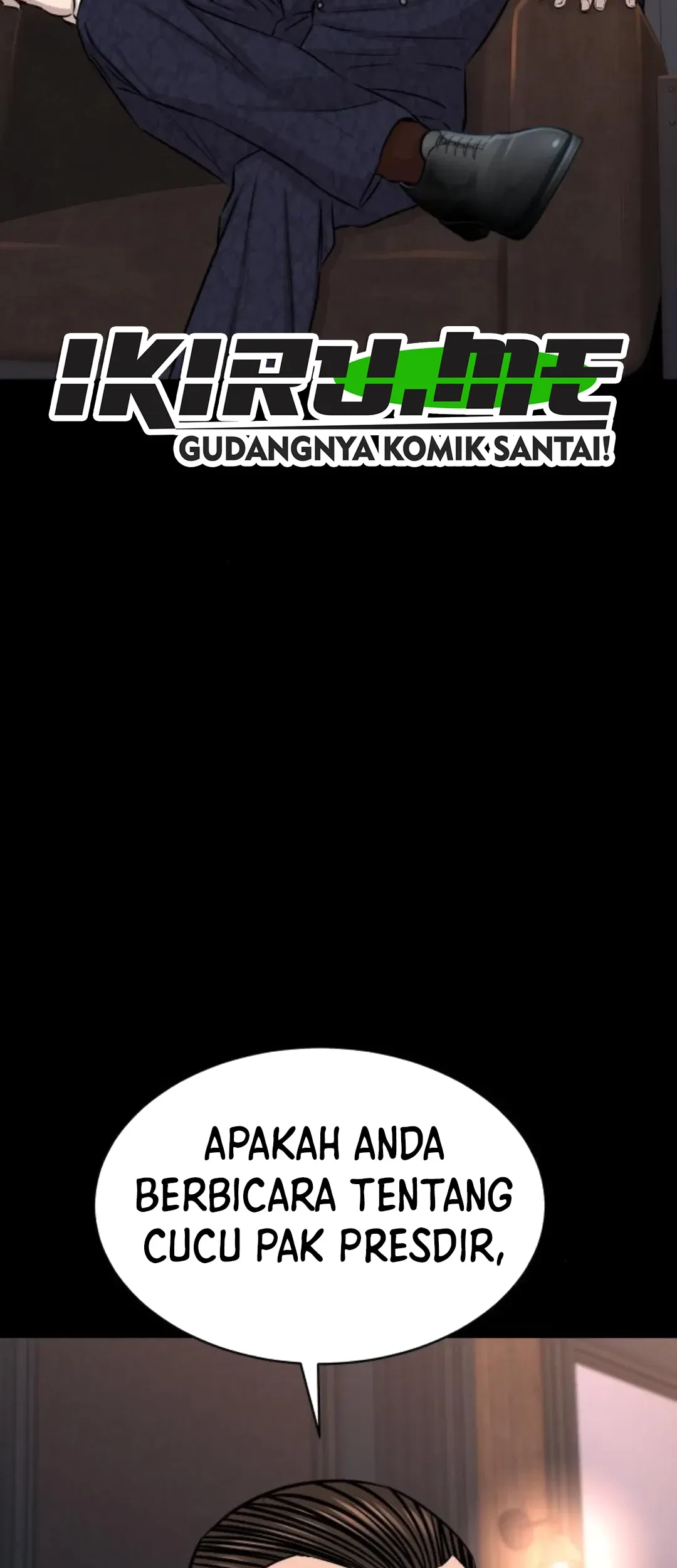 Halaman 537