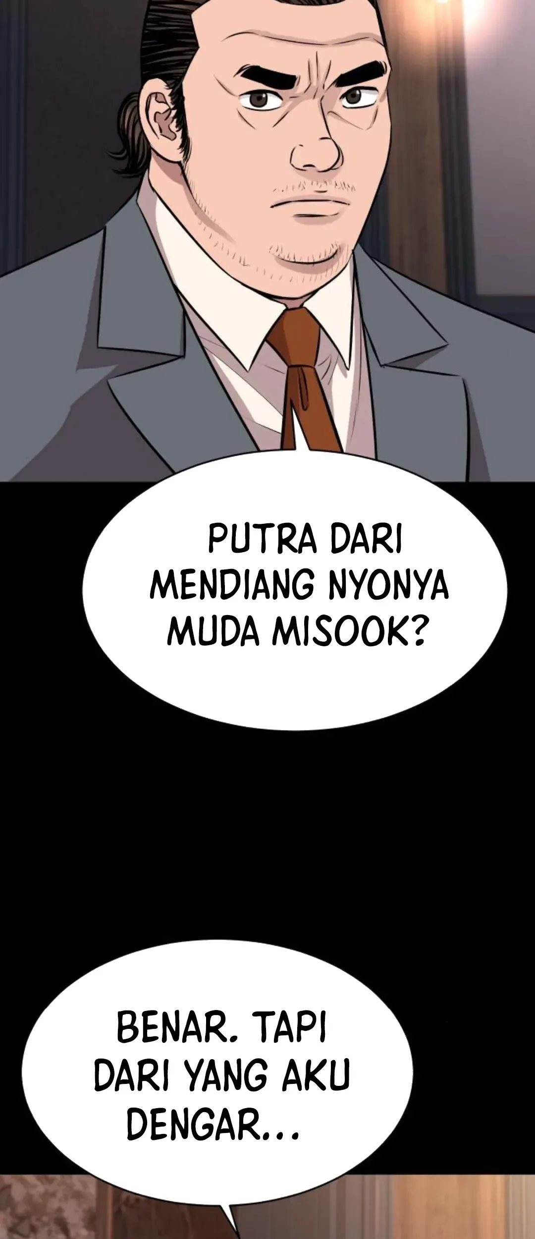 Halaman 538