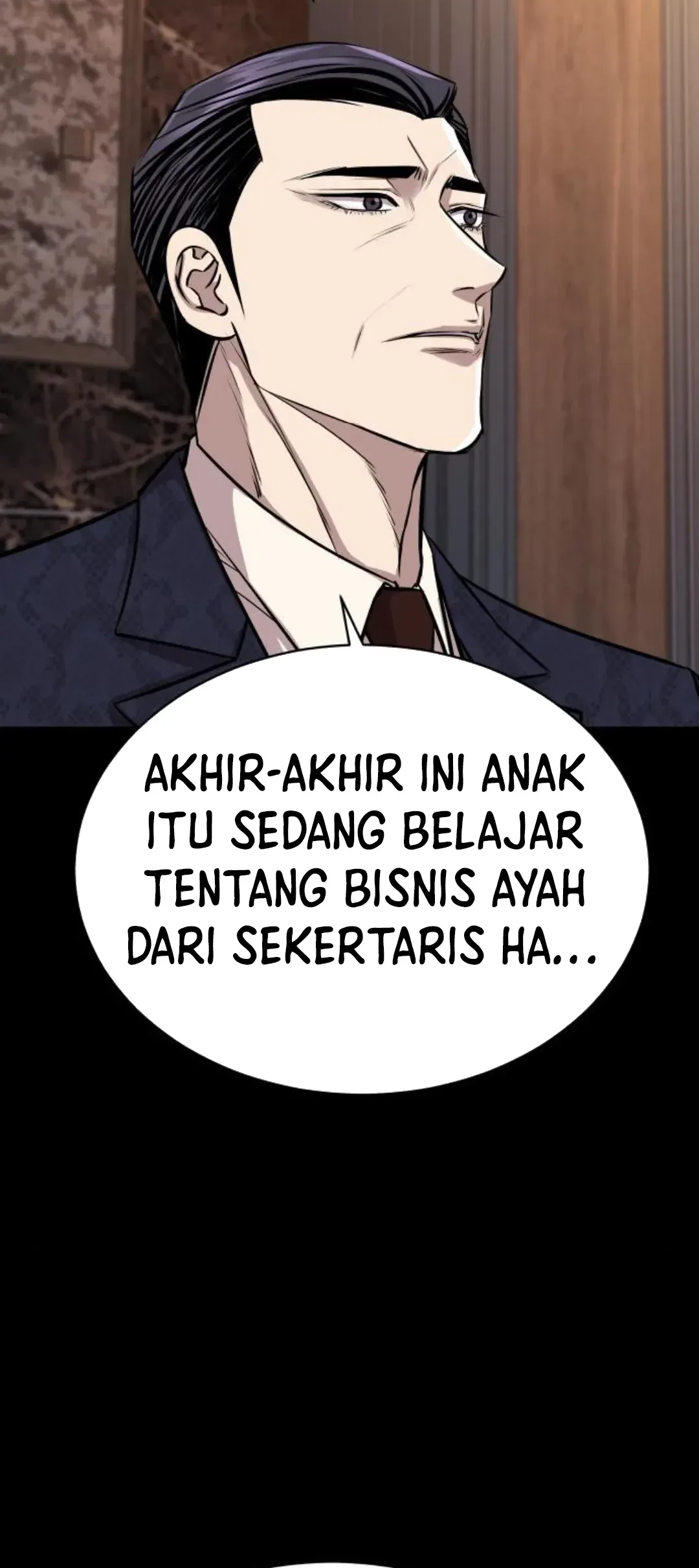 Halaman 539