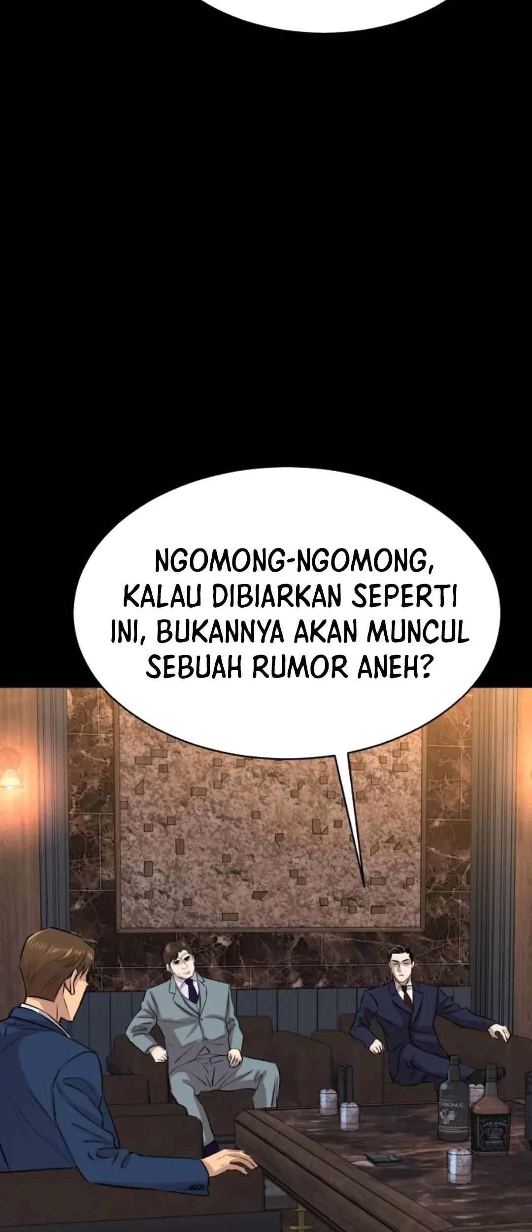 Halaman 541
