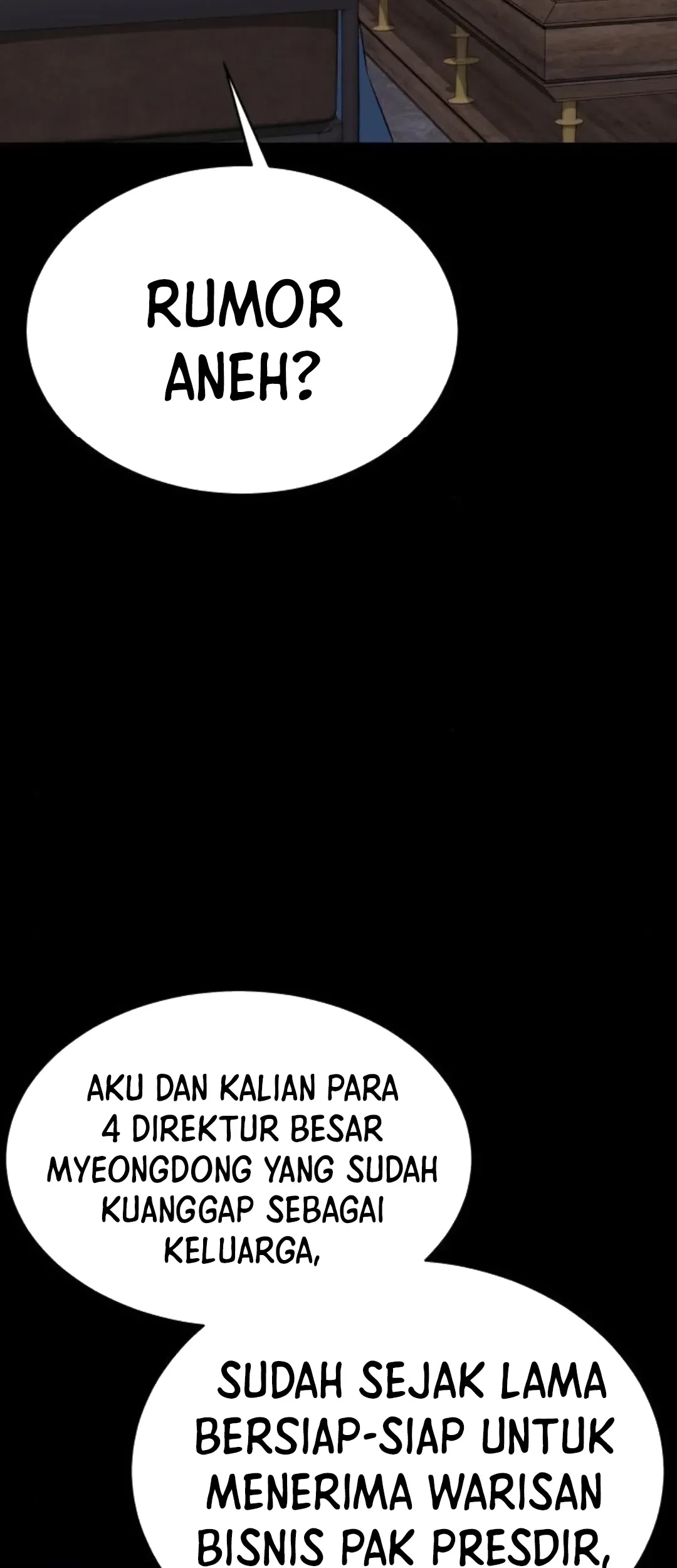 Halaman 542