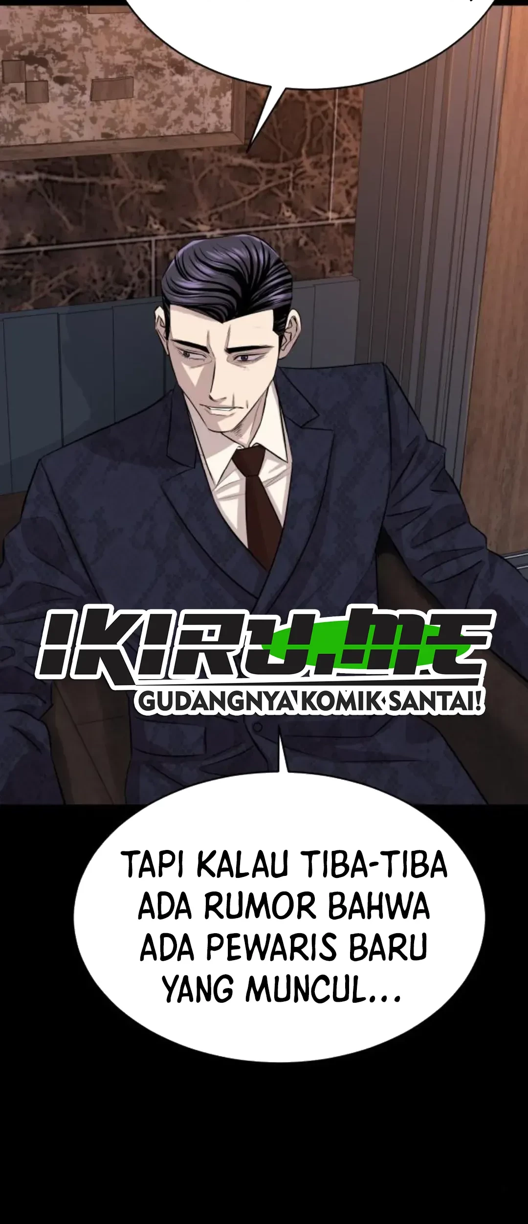 Halaman 543