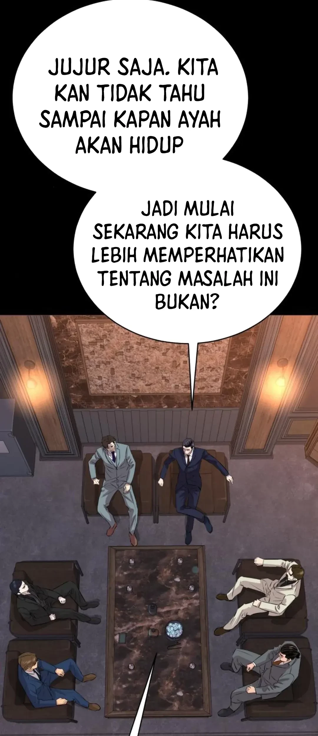 Halaman 546