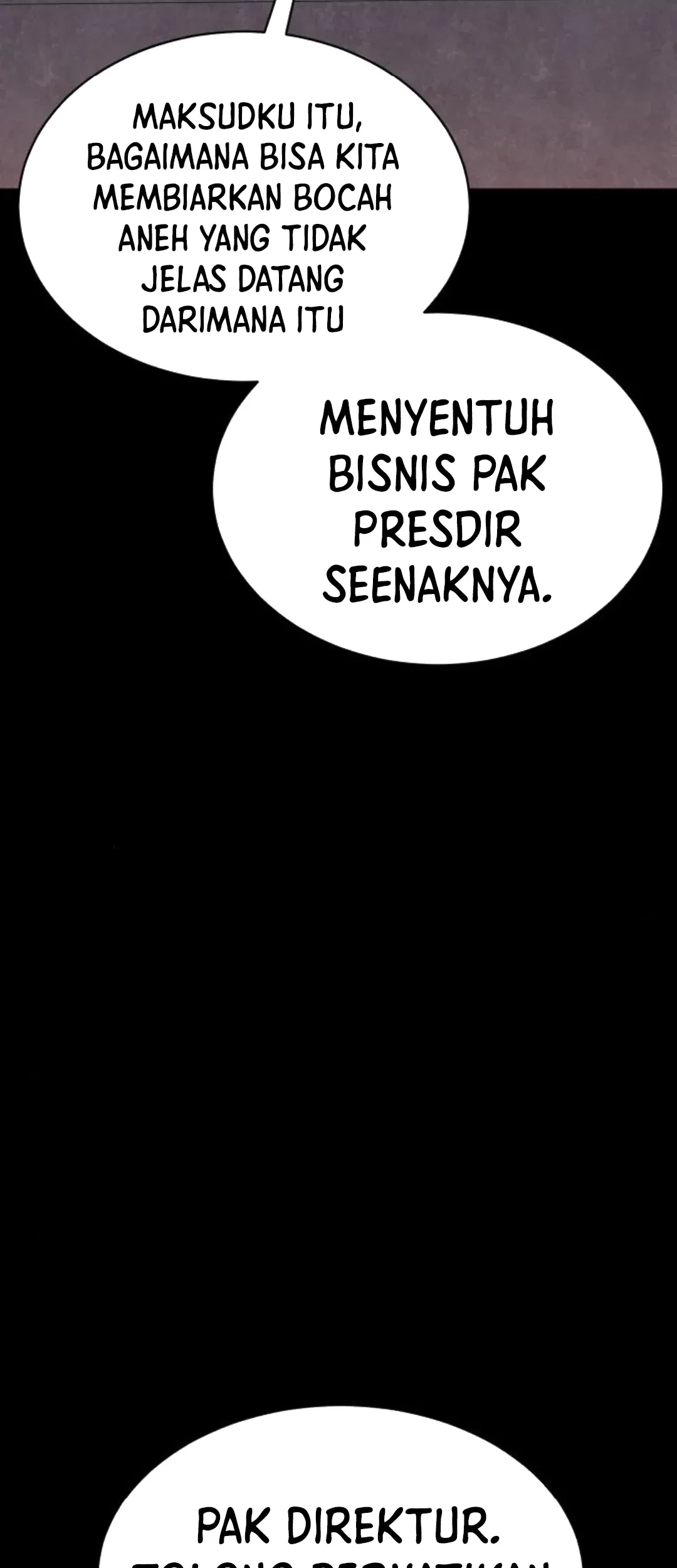Halaman 547