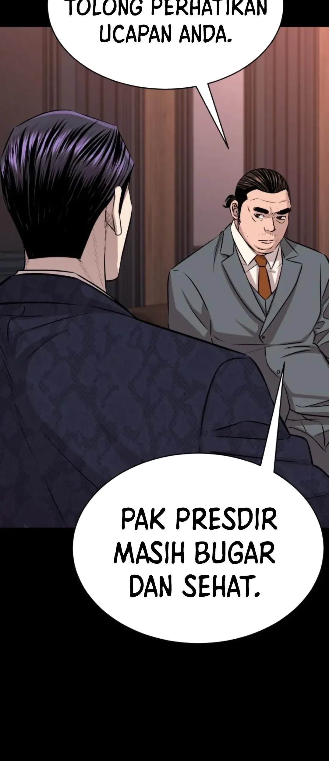 Halaman 548