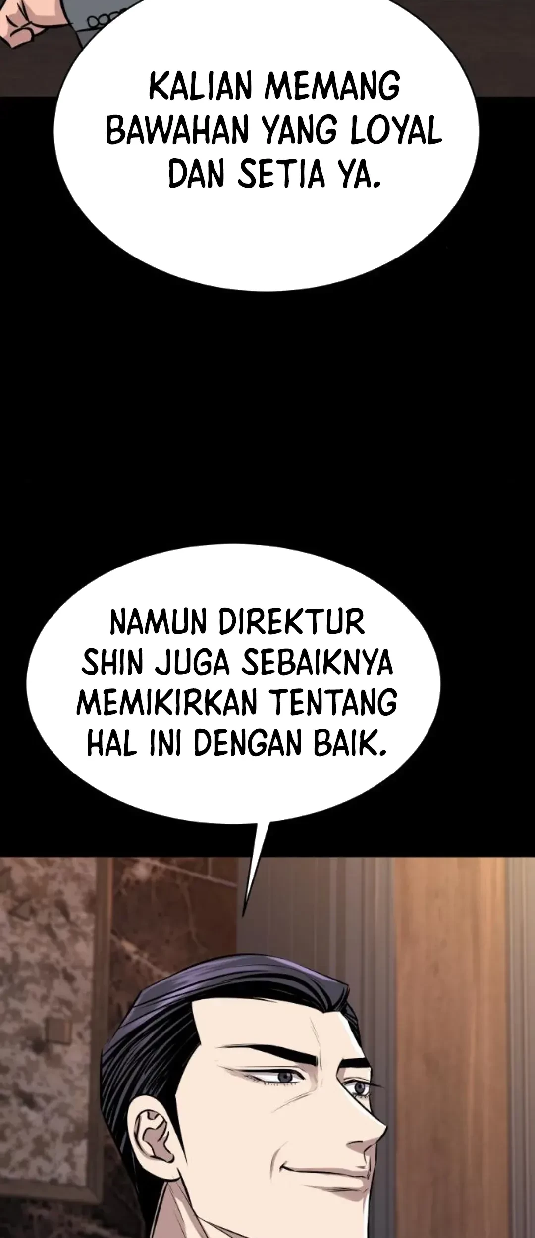 Halaman 550