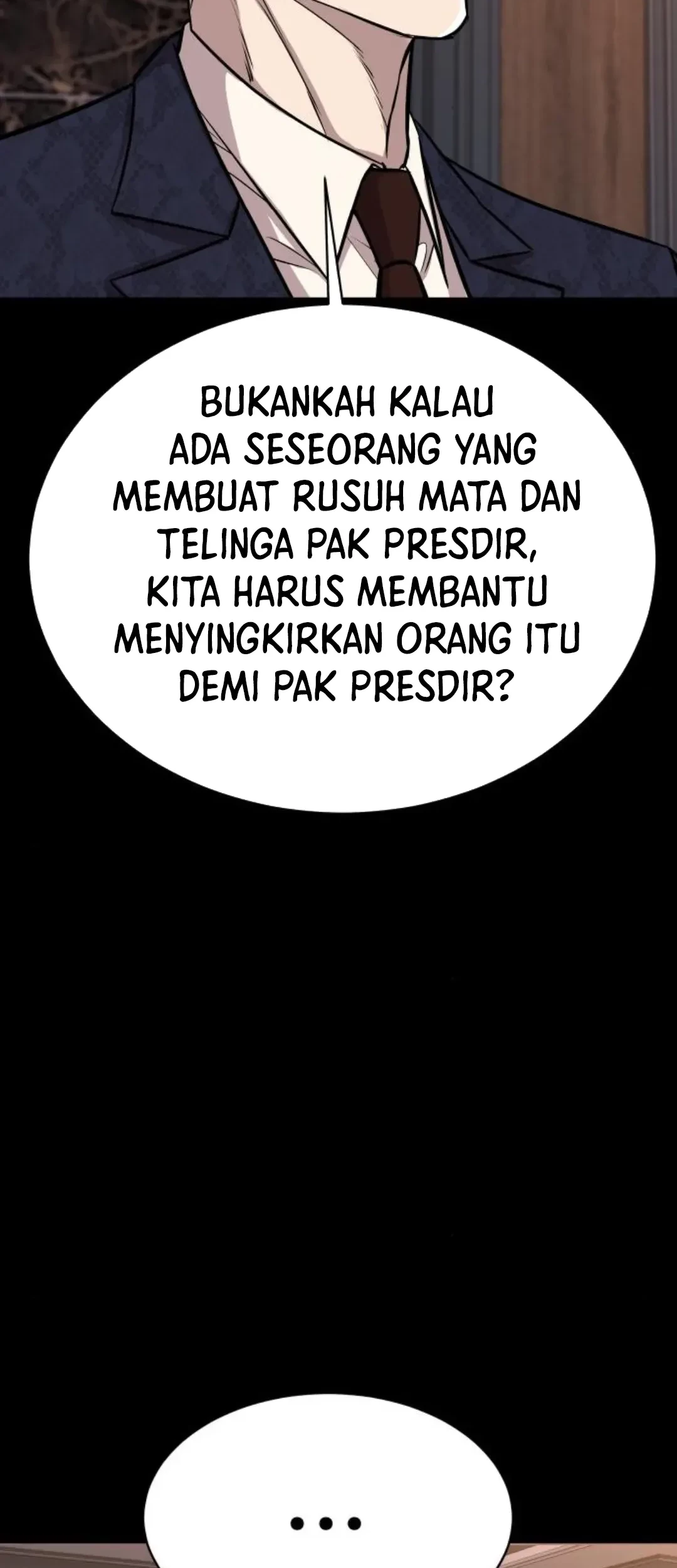 Halaman 551