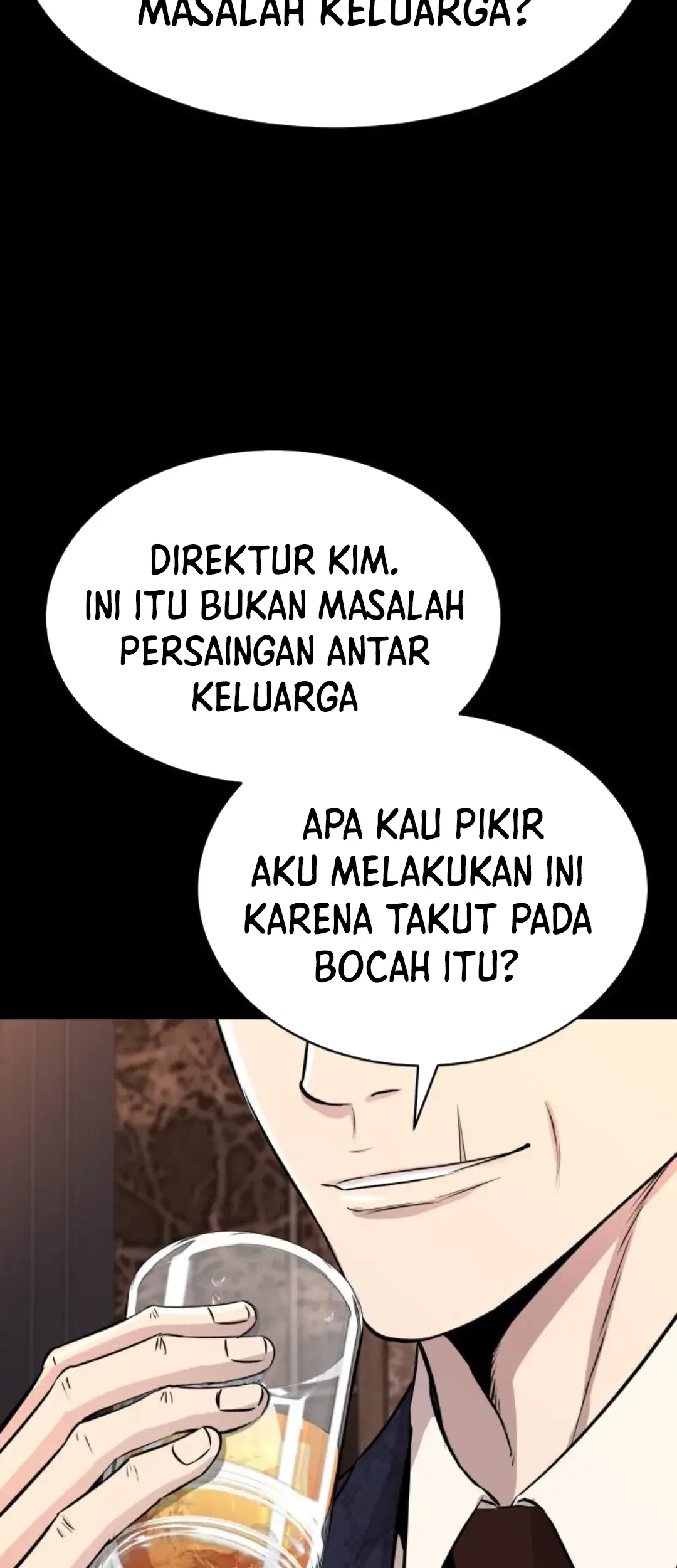 Halaman 555