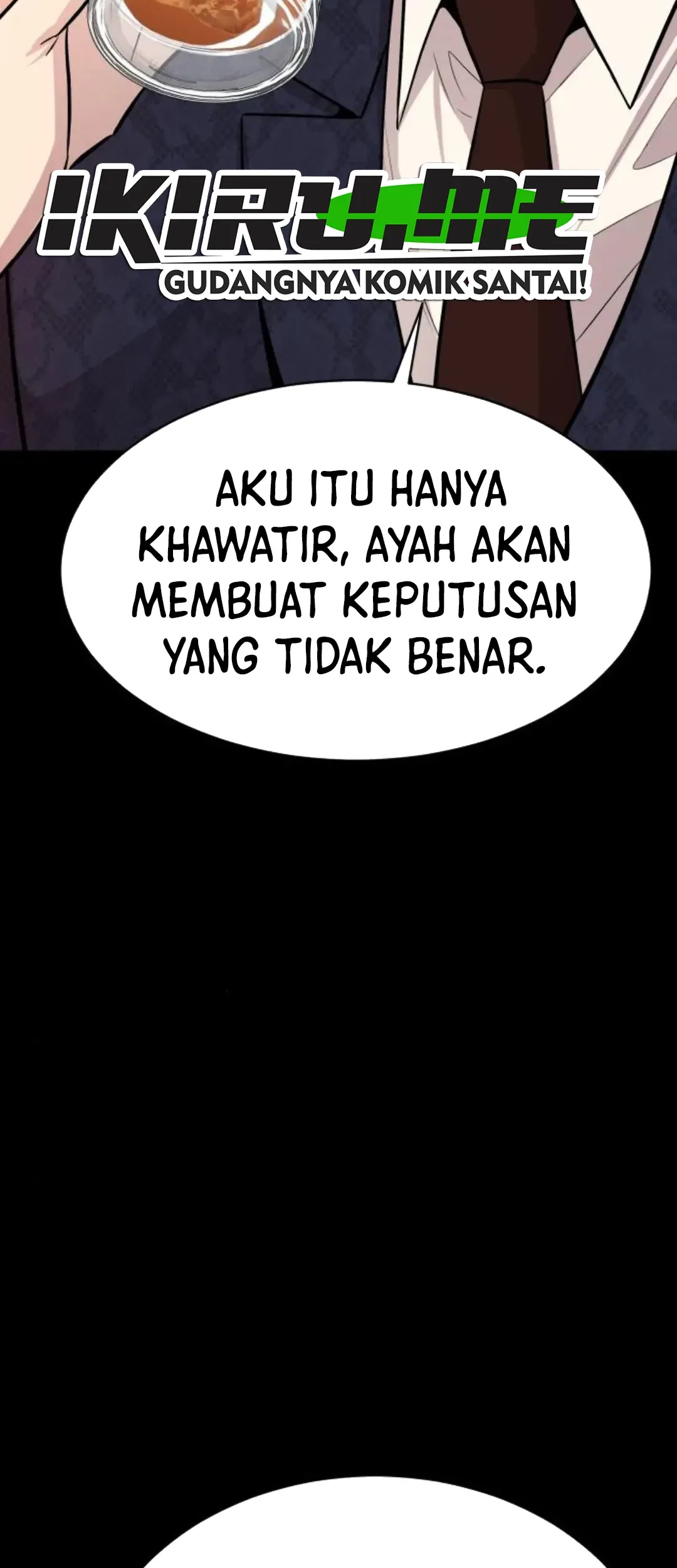 Halaman 556