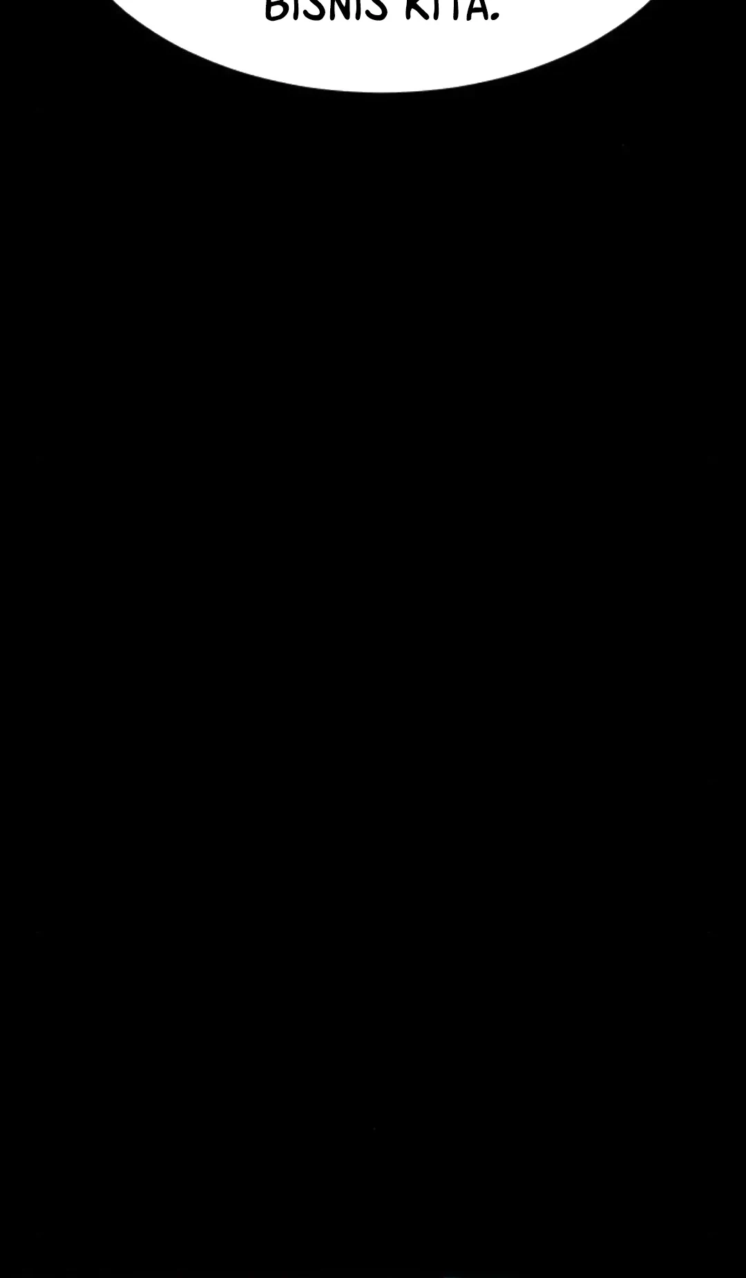 Halaman 558