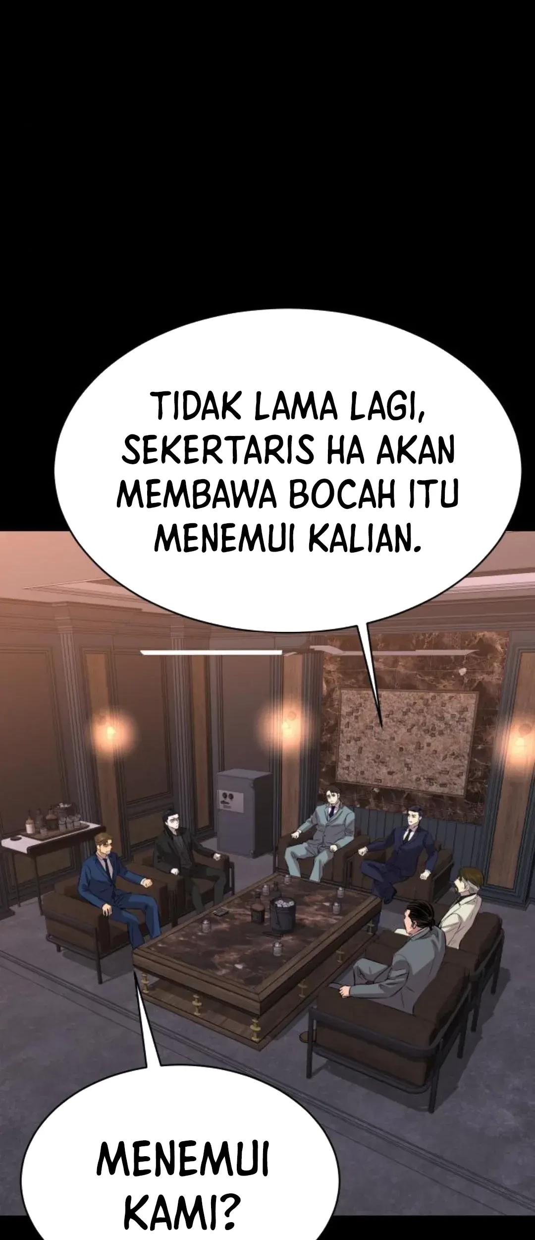 Halaman 560