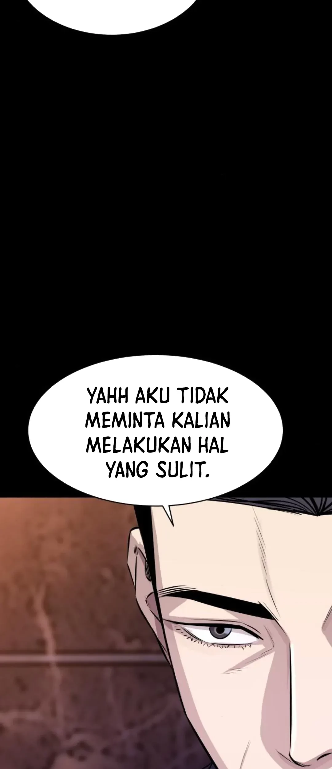 Halaman 561