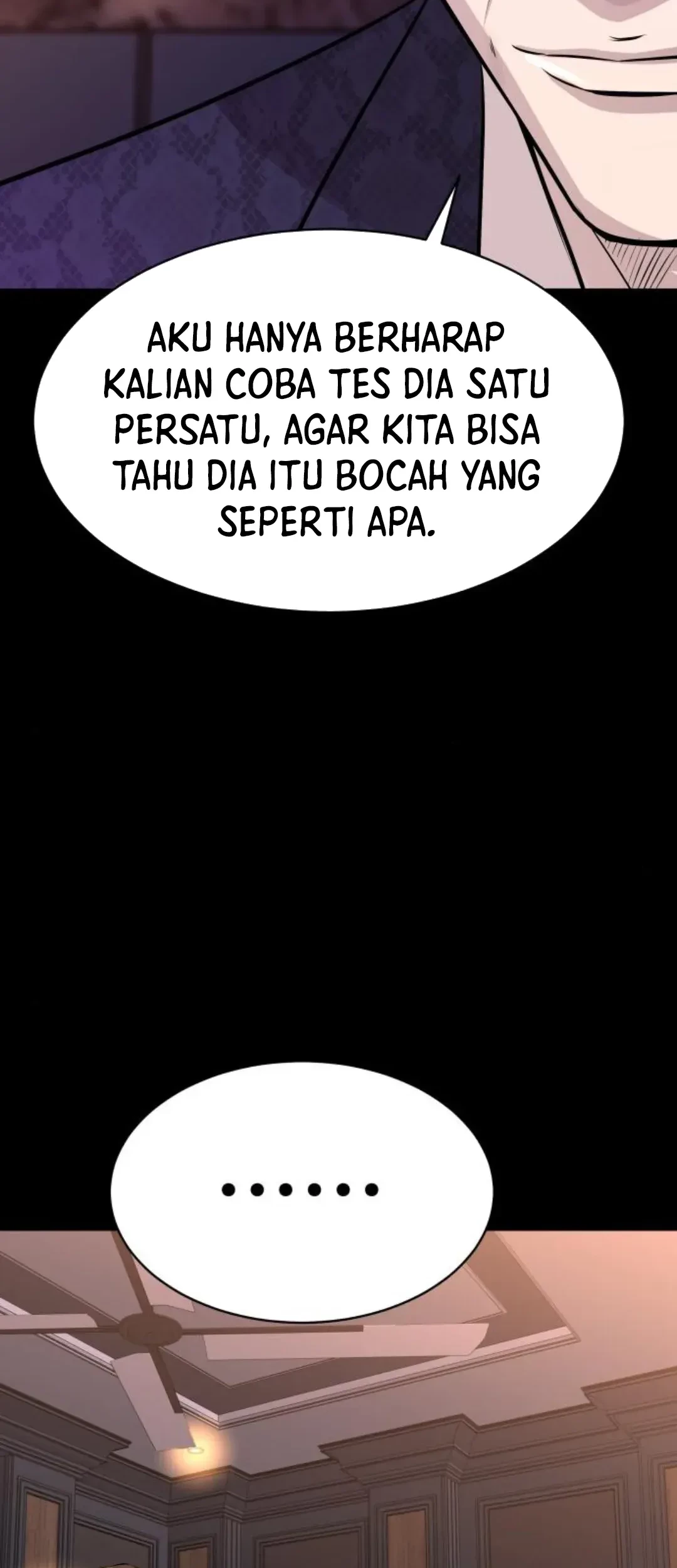 Halaman 562