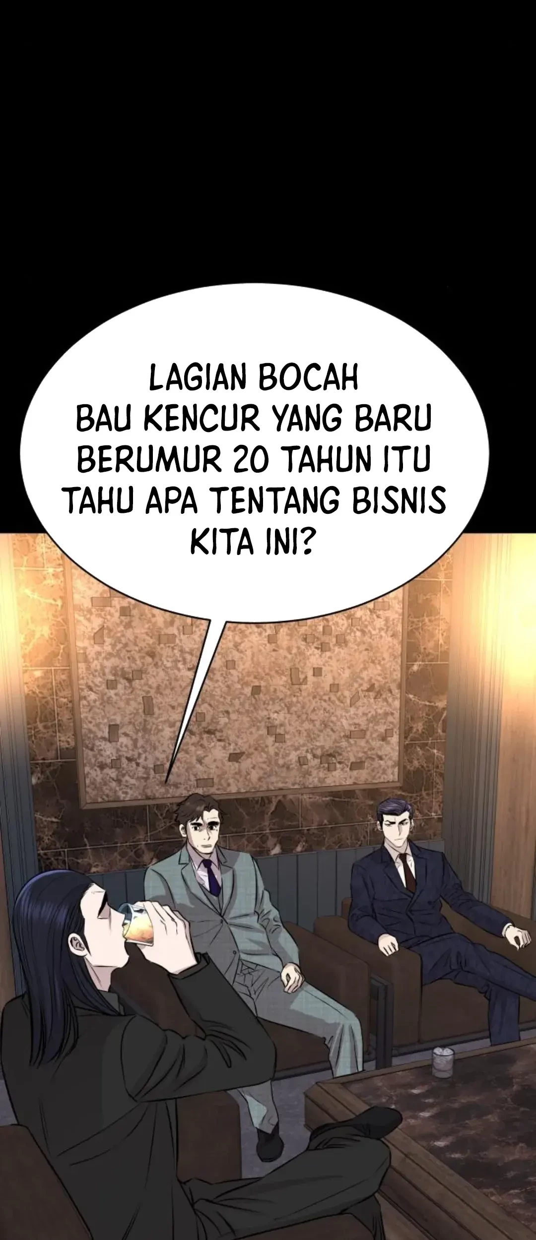 Halaman 567